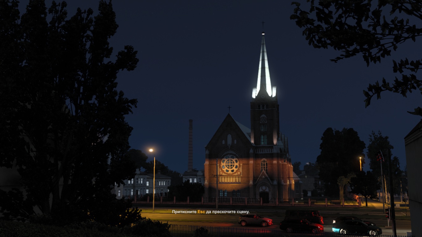 Image by velimiroviciSRB