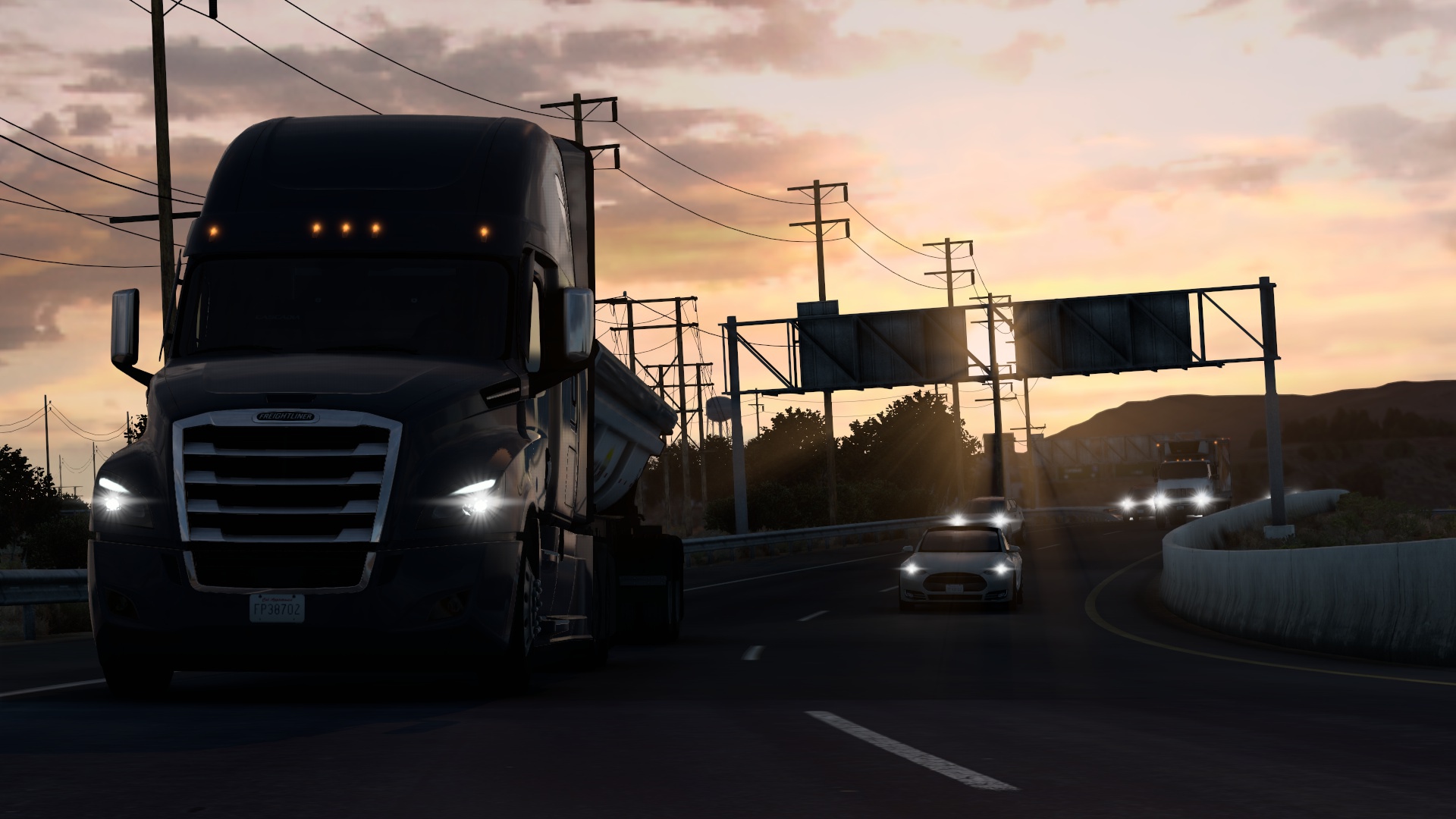 Image by ALEKS_774RUS