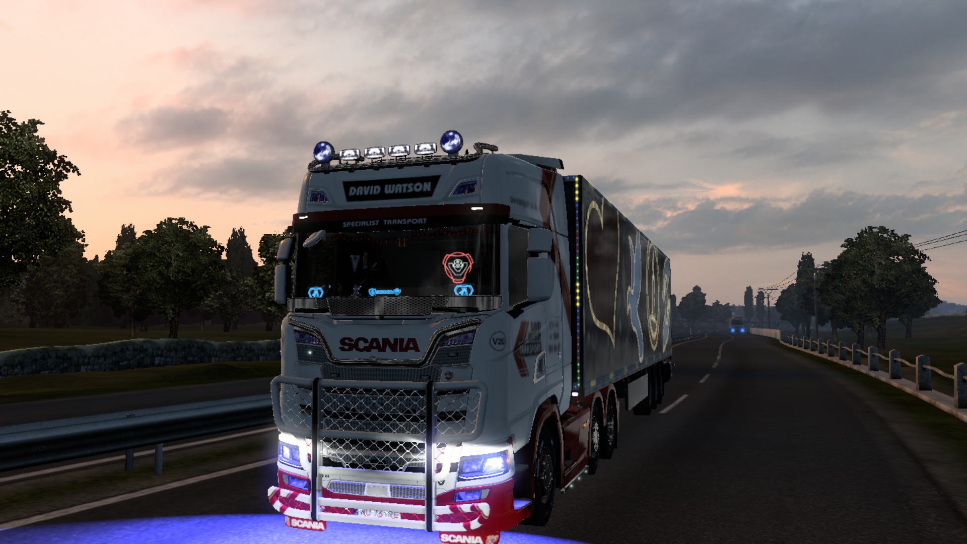 Image by Mariusz0075