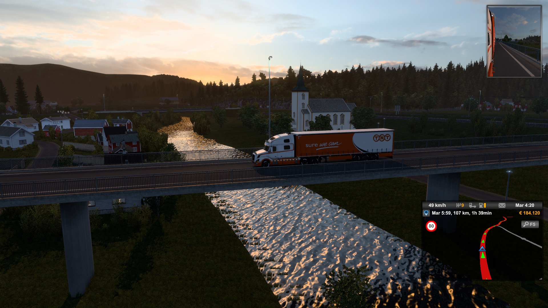 Image by paolofraracci66