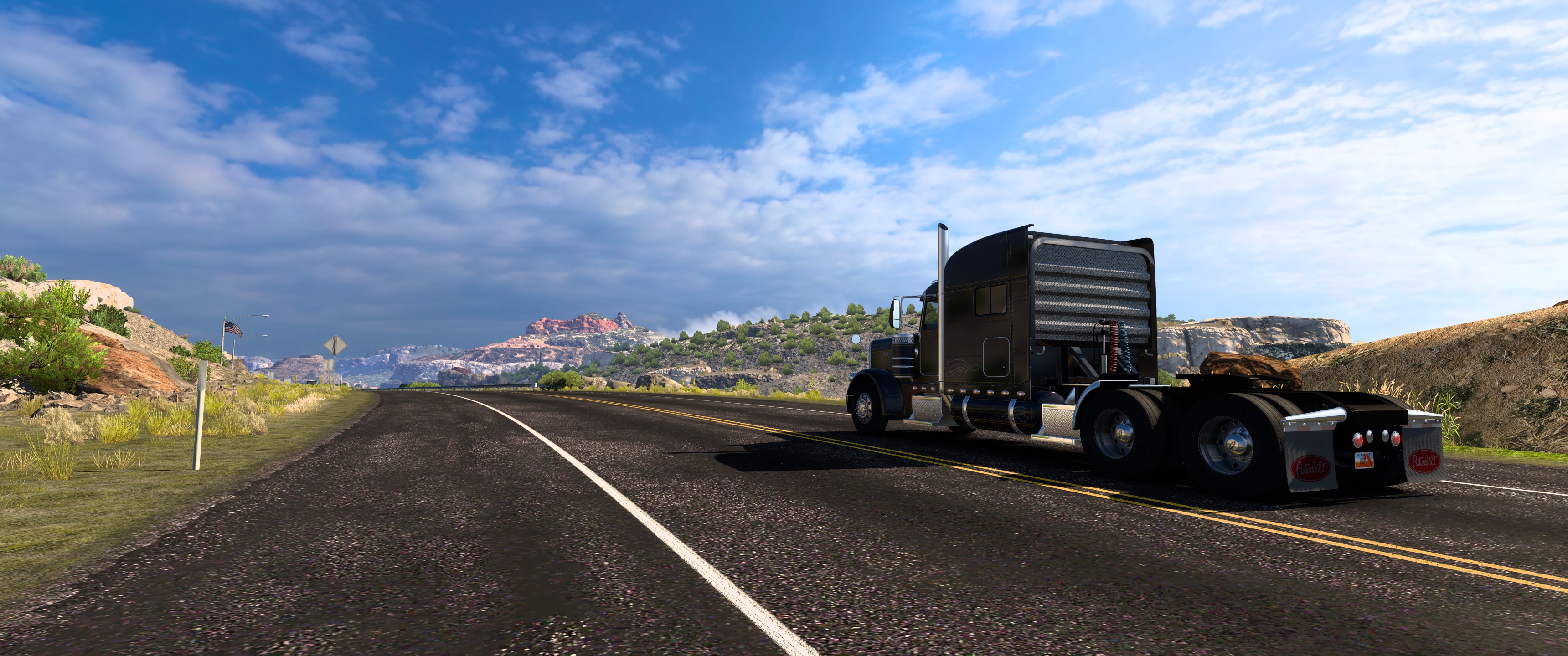 Image by FlankNBeans