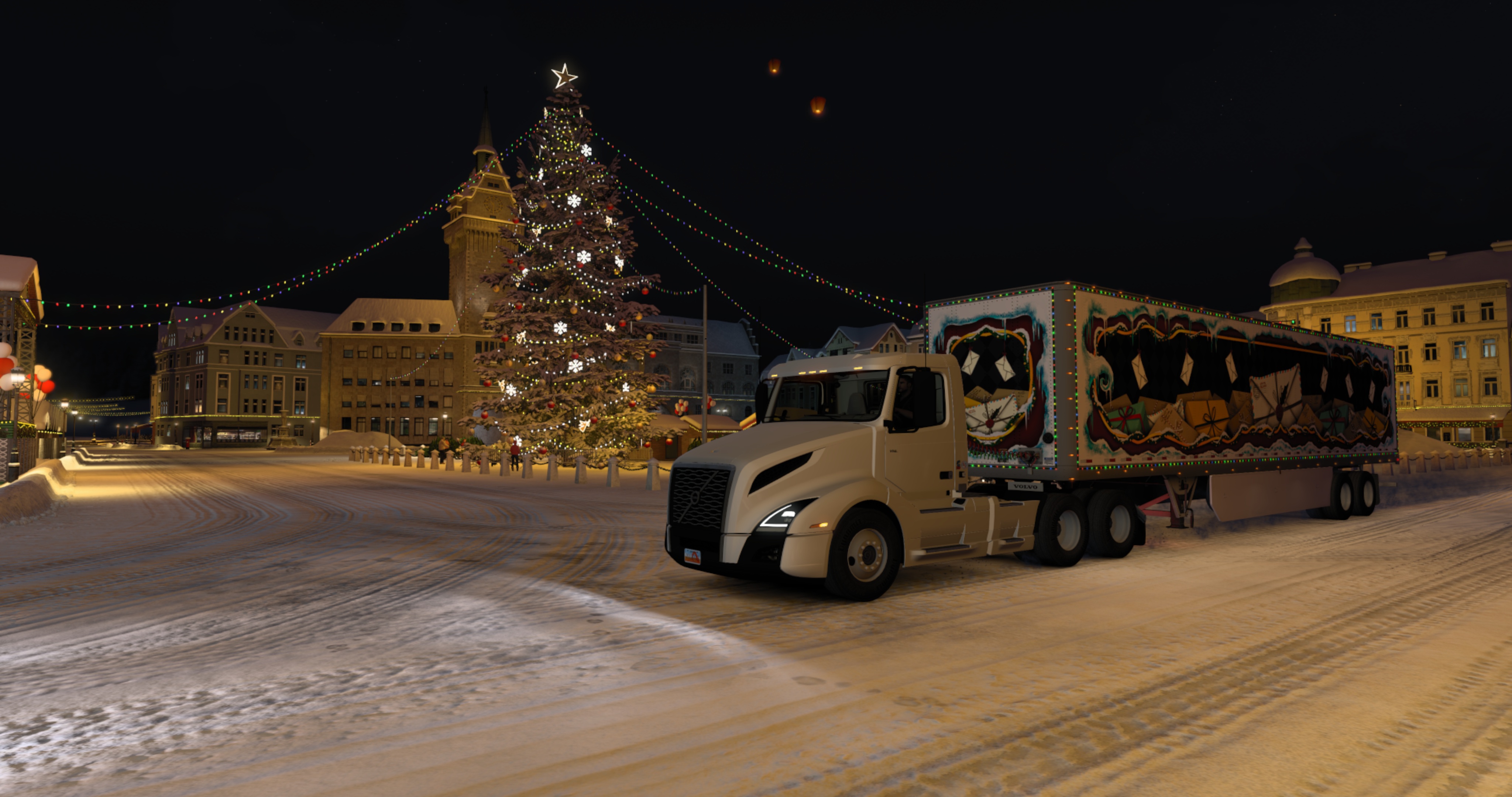 Image by Slavik186RUS