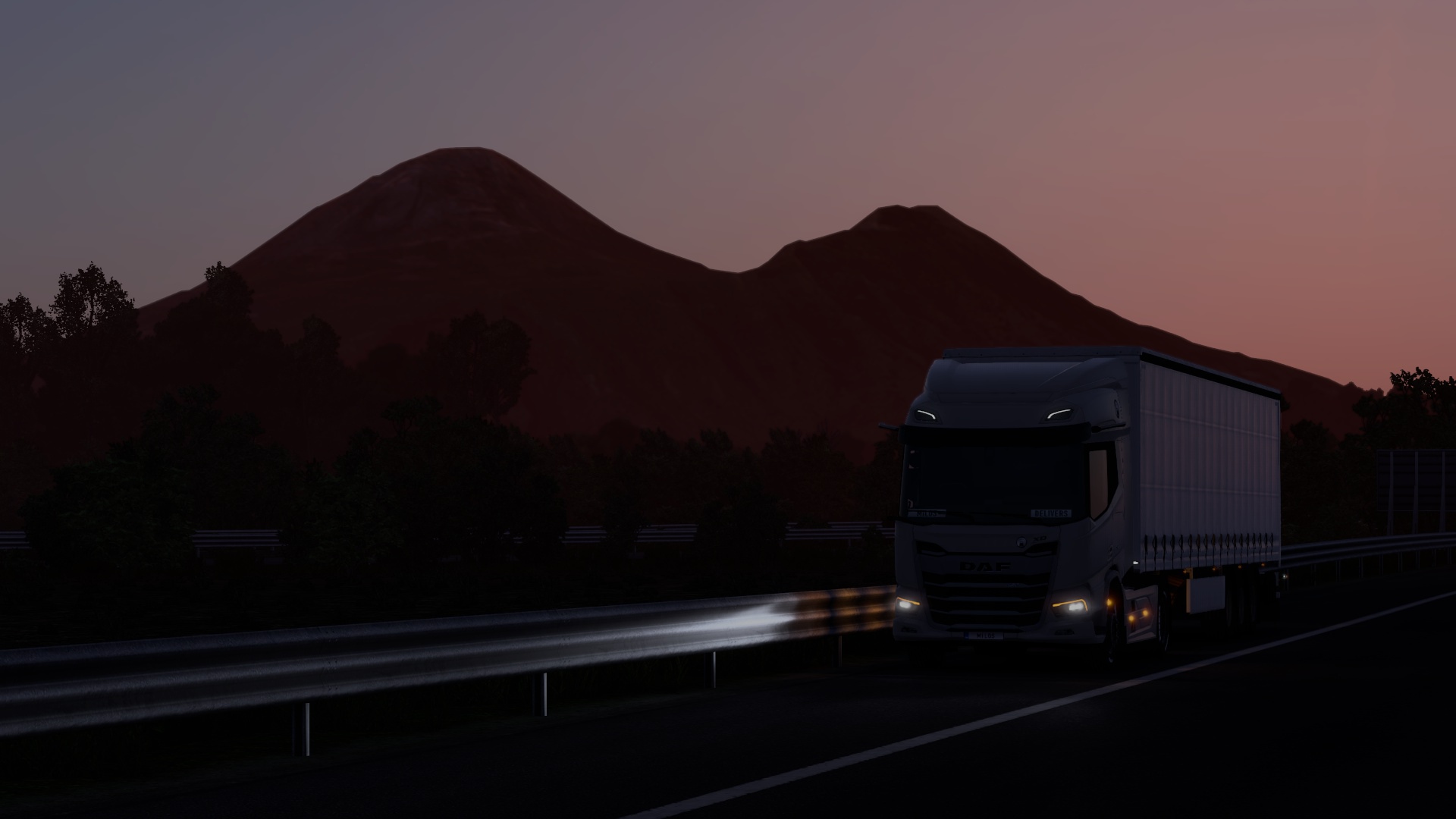 Image by MilosDelivers