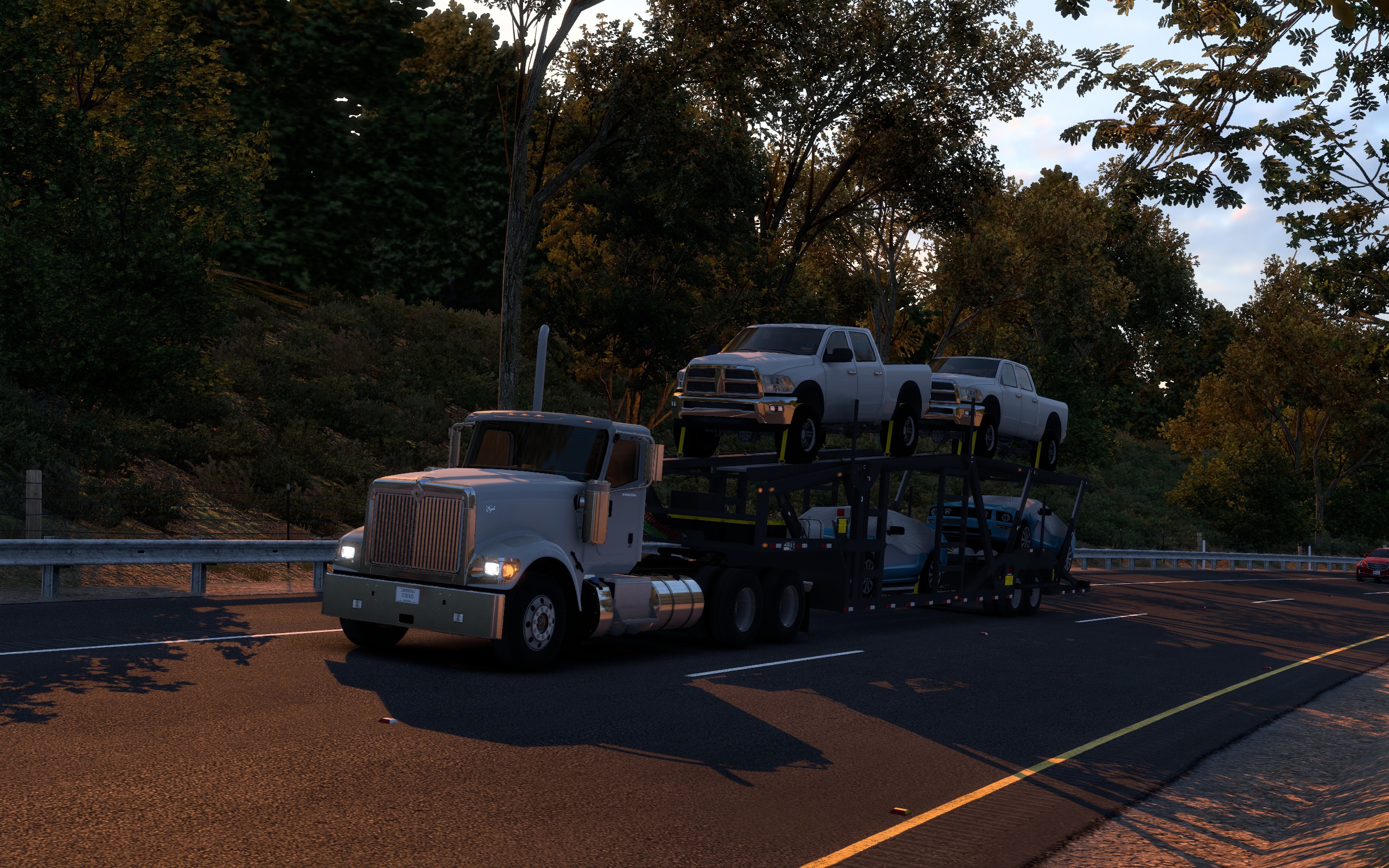 Image by jiginanbarma