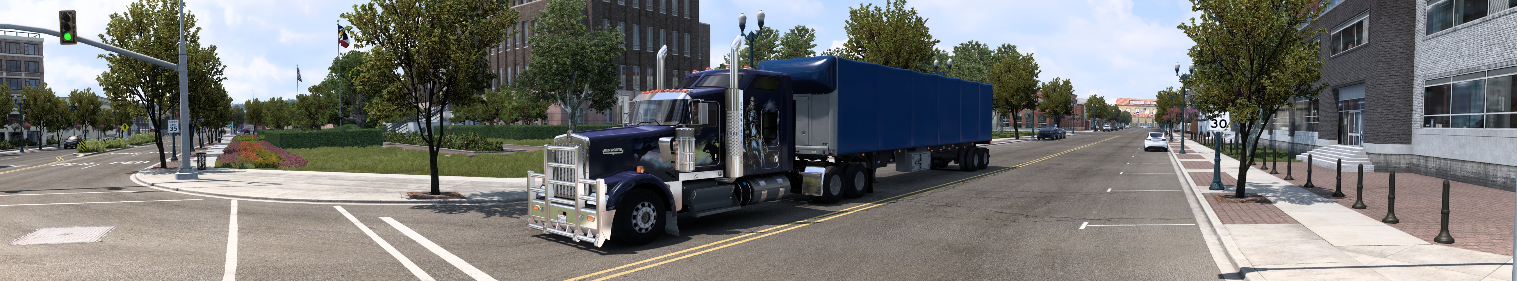 Image by Andrew1411967