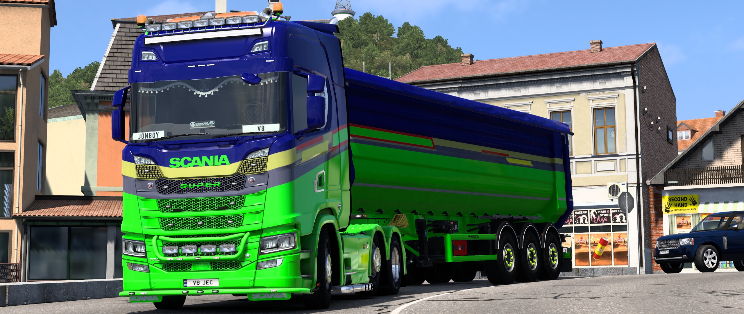 Image by joncookie18