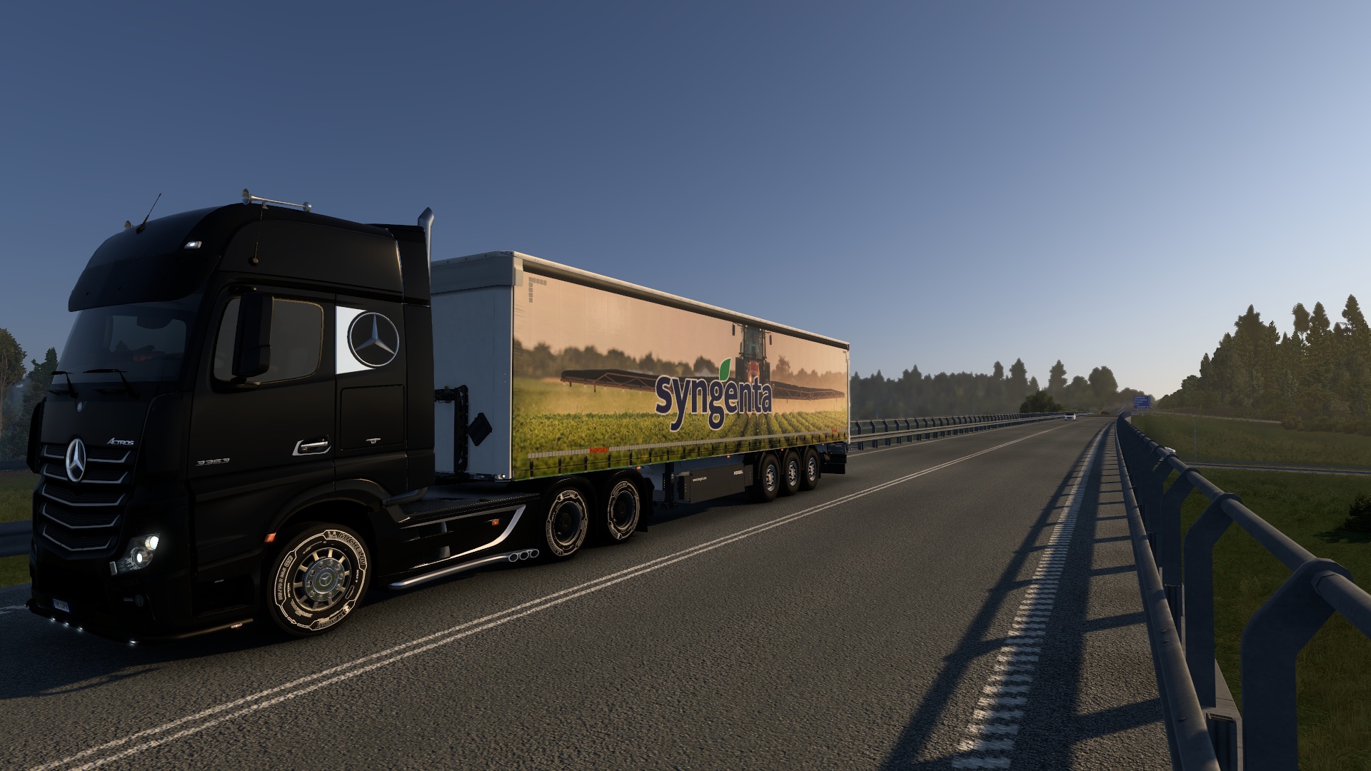 Image by TheIronHorse4