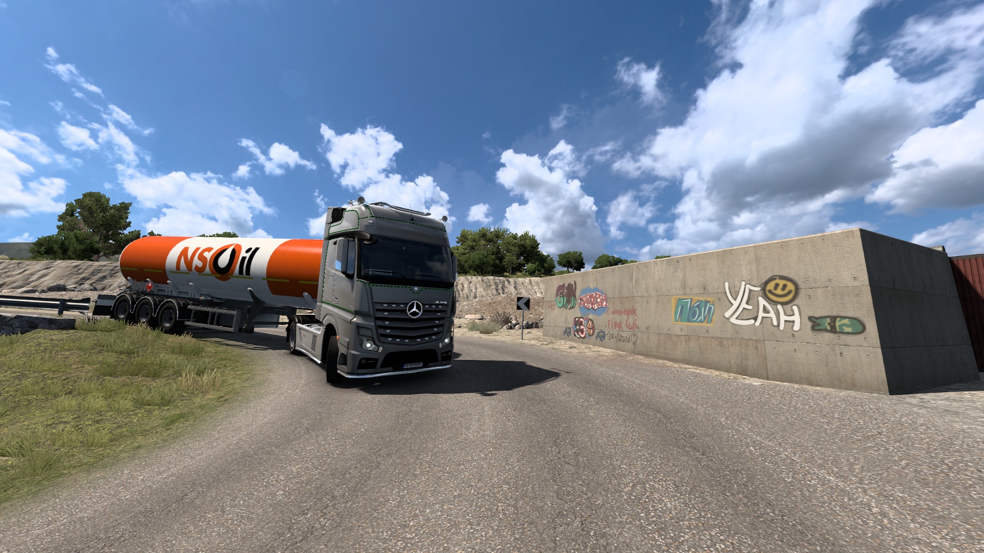 Image by kimiraikkonen42