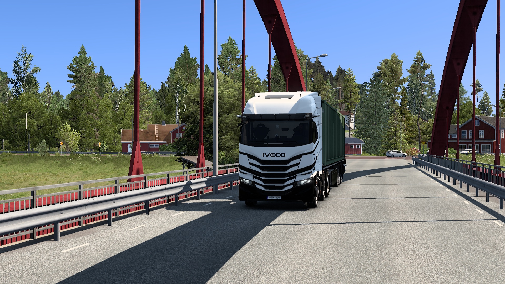 Image by AdrianMamba