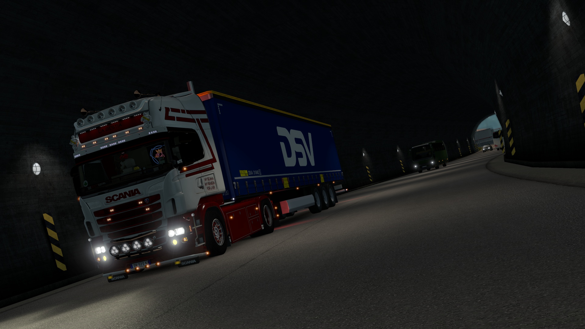 Image by AquariusSkinArt