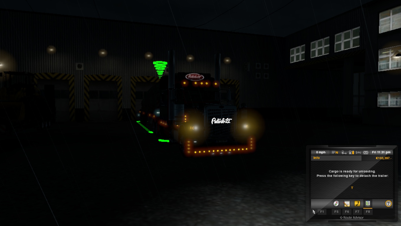 Image by shyster2014