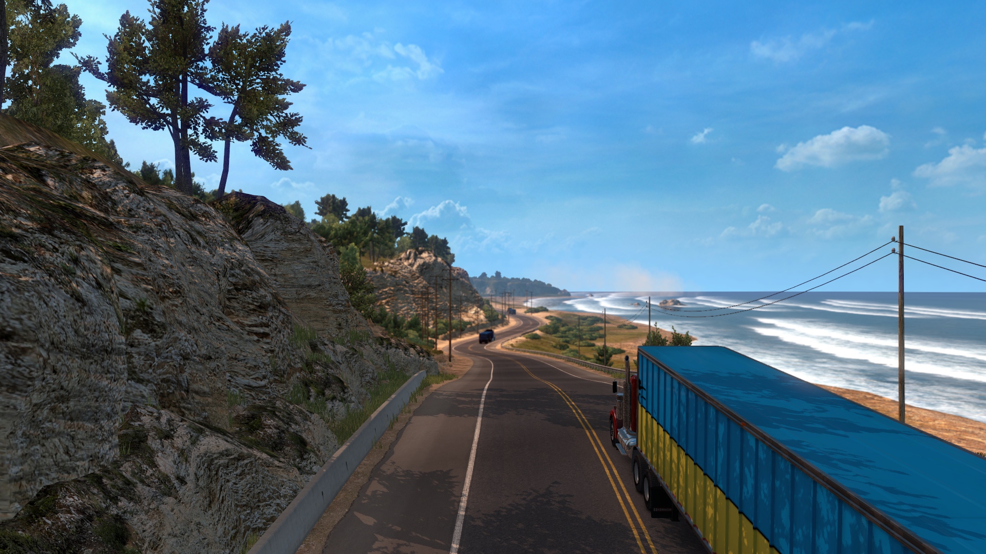 Image by TheWindsower