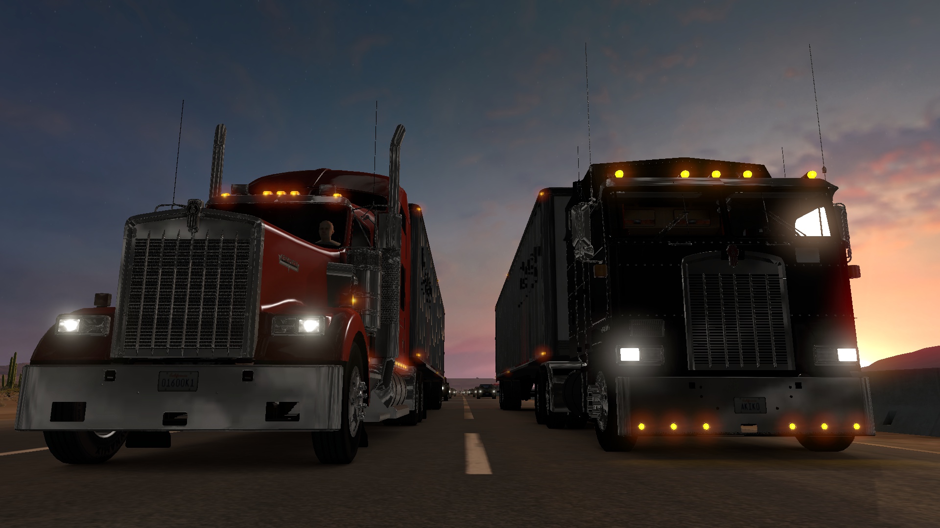 Image by akikoheals0