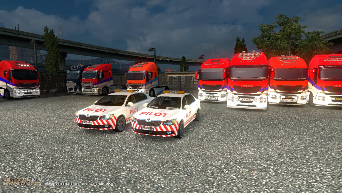 Image by Capitao_Wander