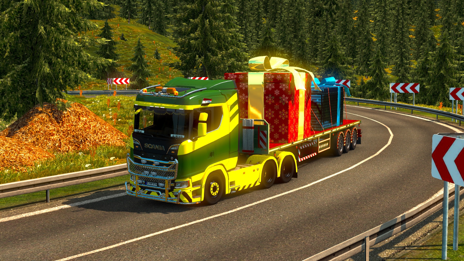 Image by Rafat_Almehdi