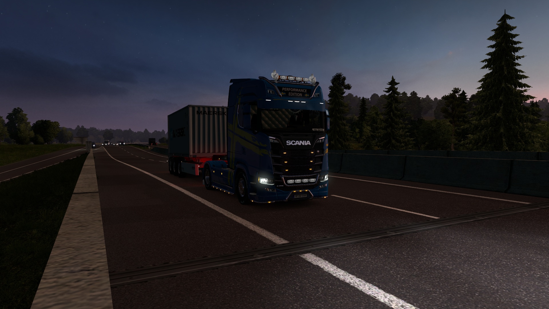 Image by NicoStar1995