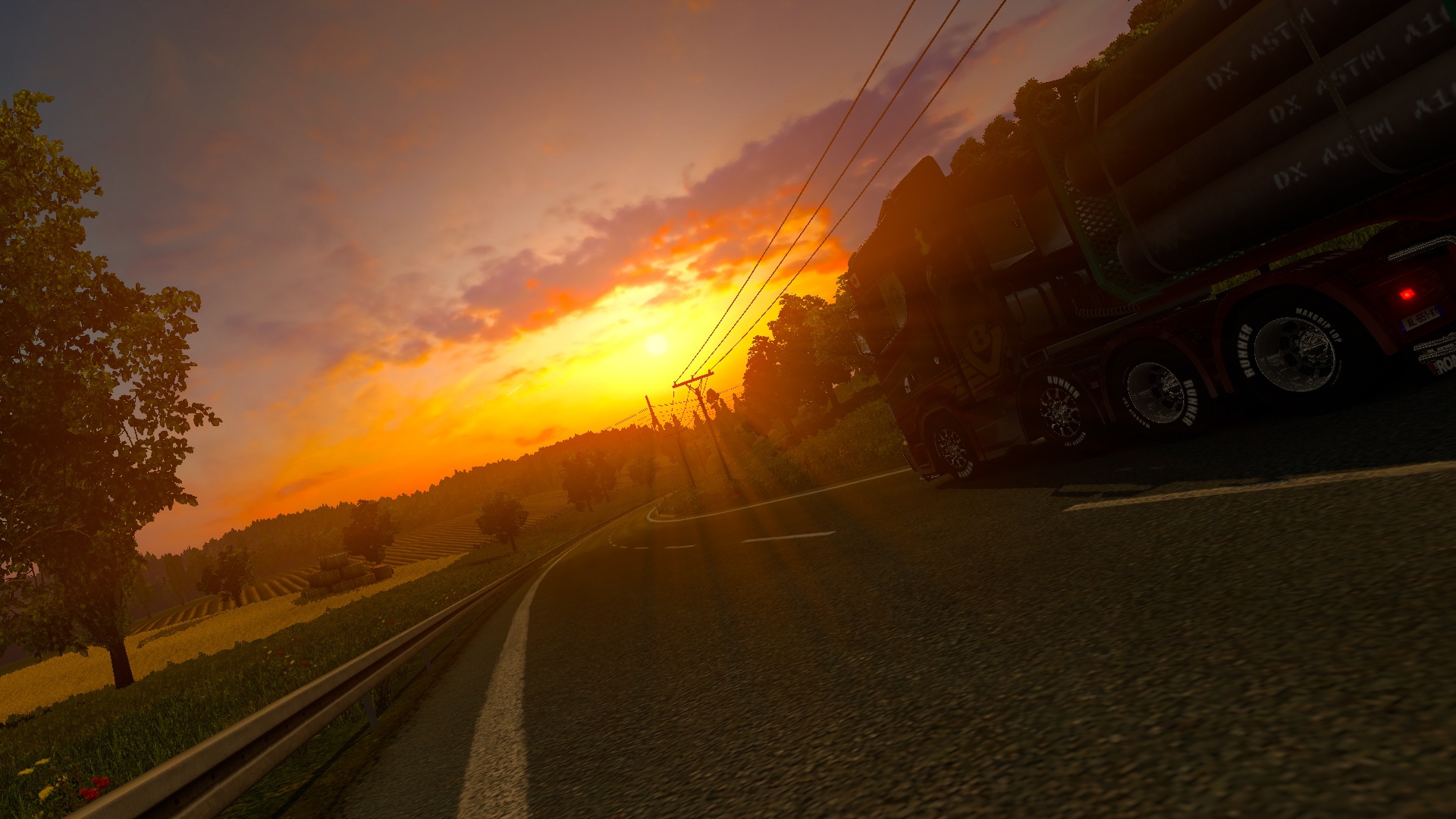 Image by Thedarklife74