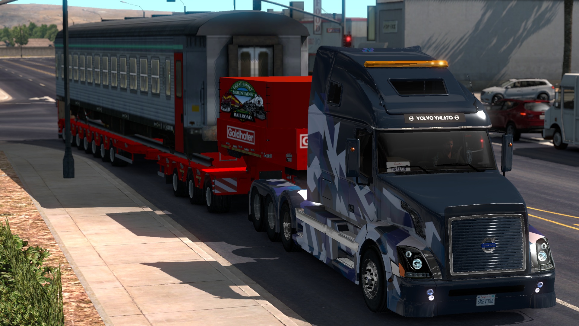 Image by SanderNorway