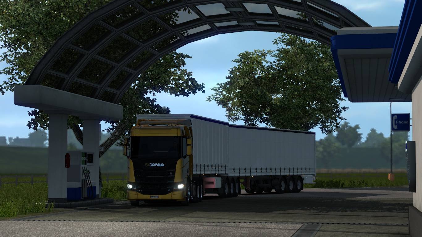 Image by Jonathan_Rabbitt