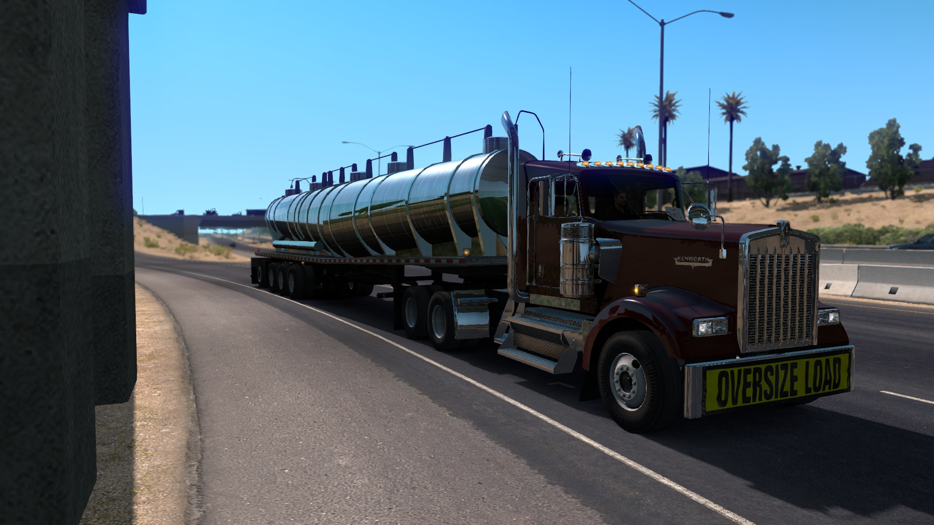 Image by TheDiaClubYT