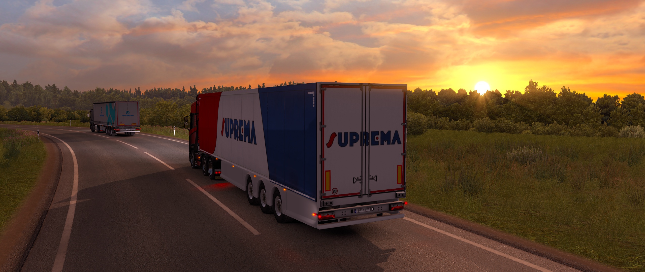 Image by TheScaniaBeast