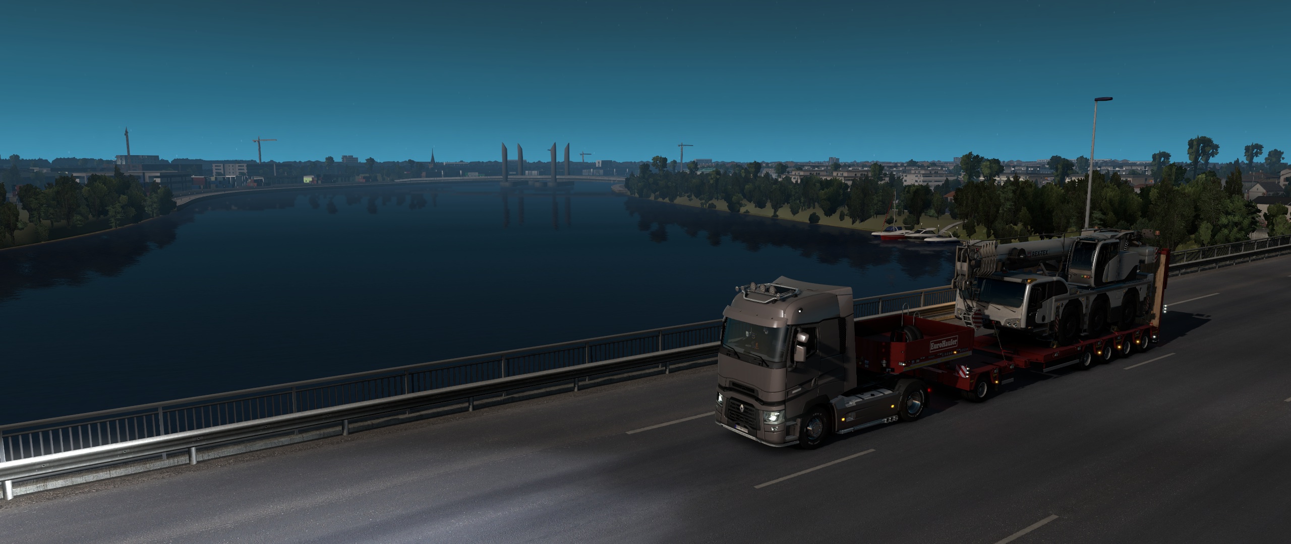 Image by Razor1310