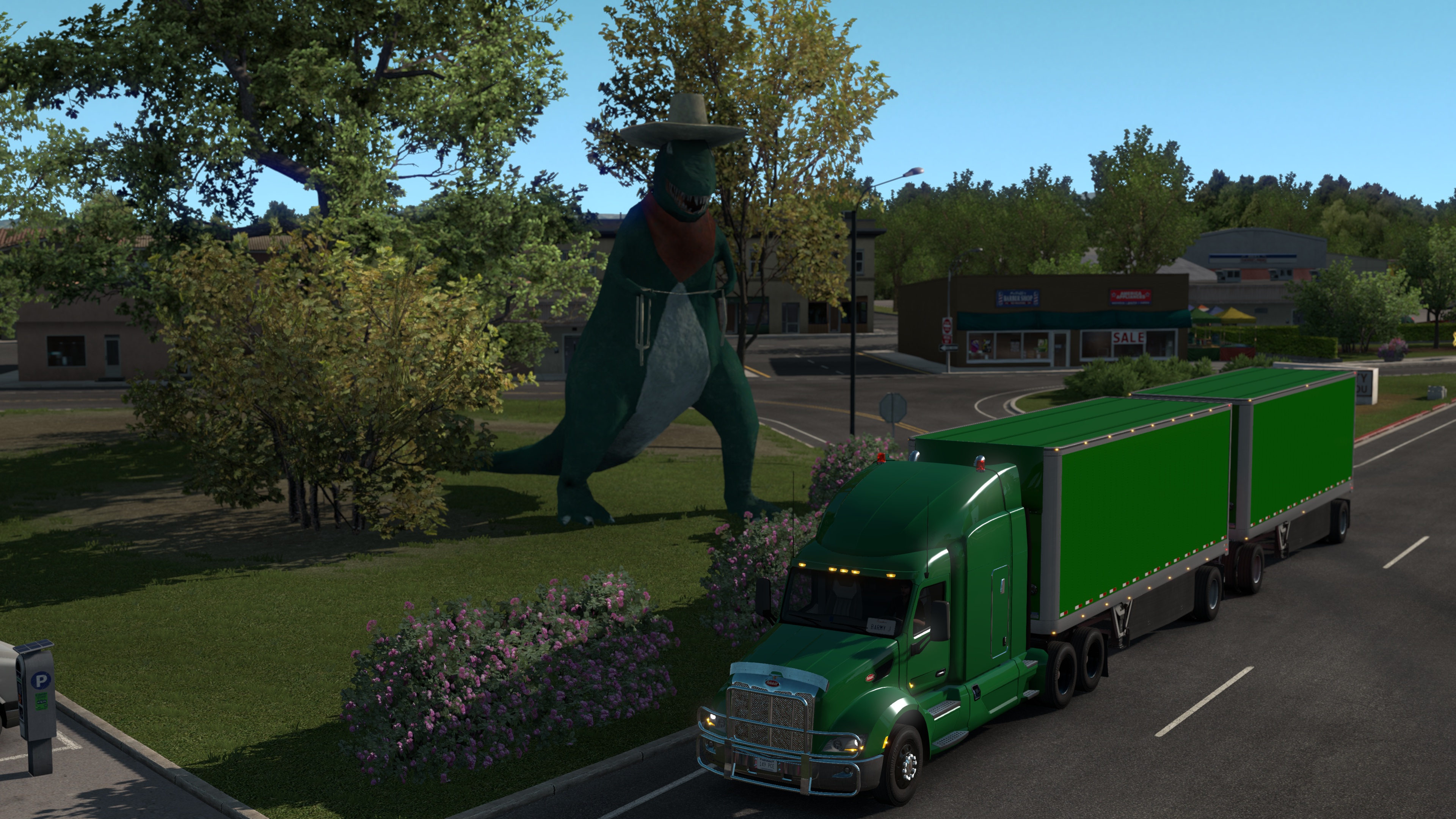 Image by barmy_jayce