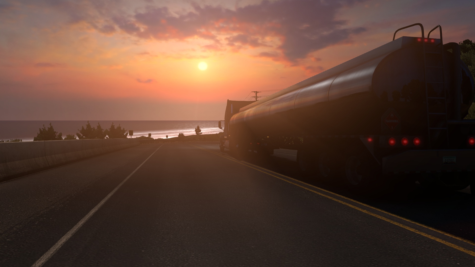 Image by Talisman7610