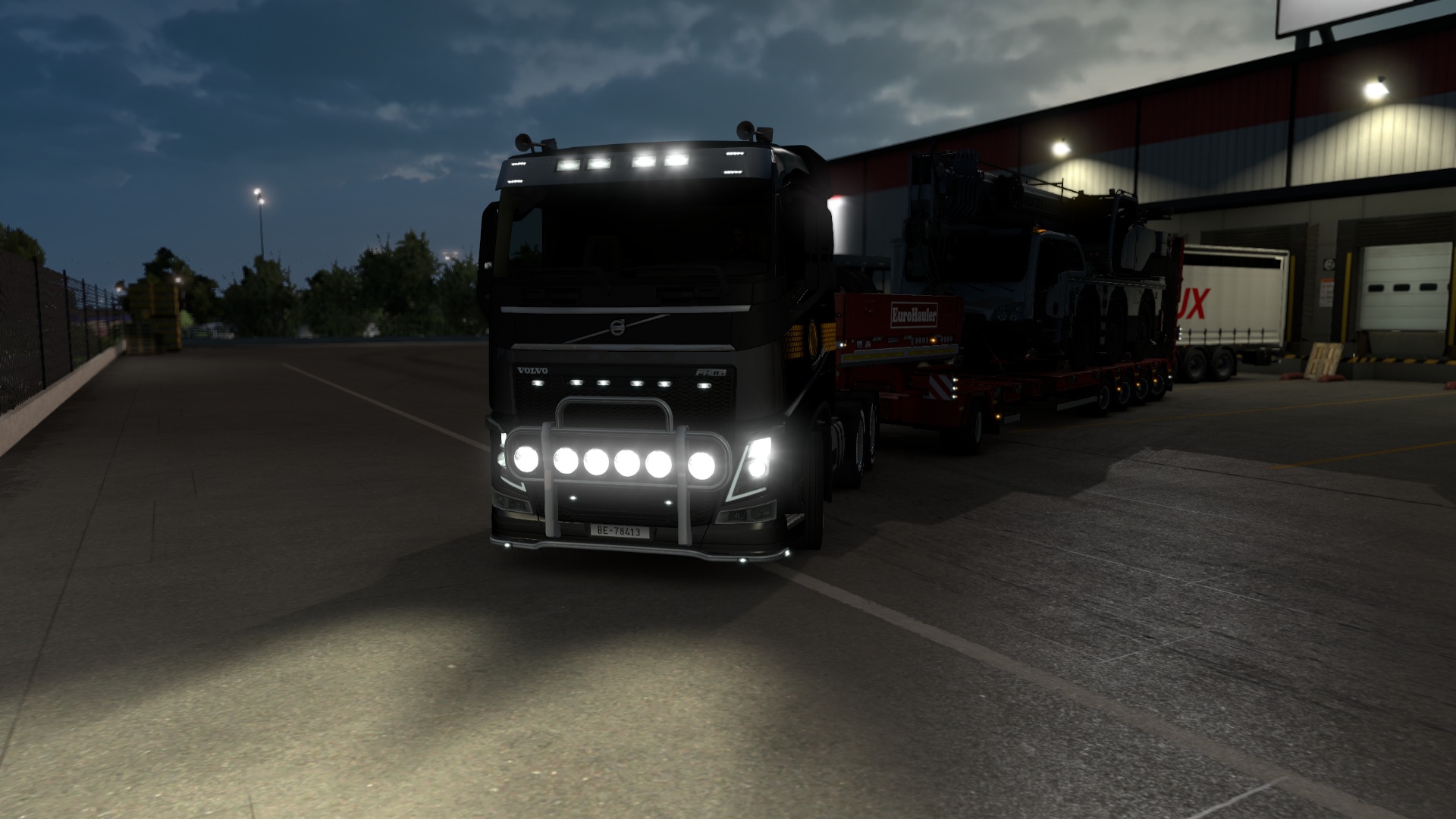 Image by Rubaodaboleia