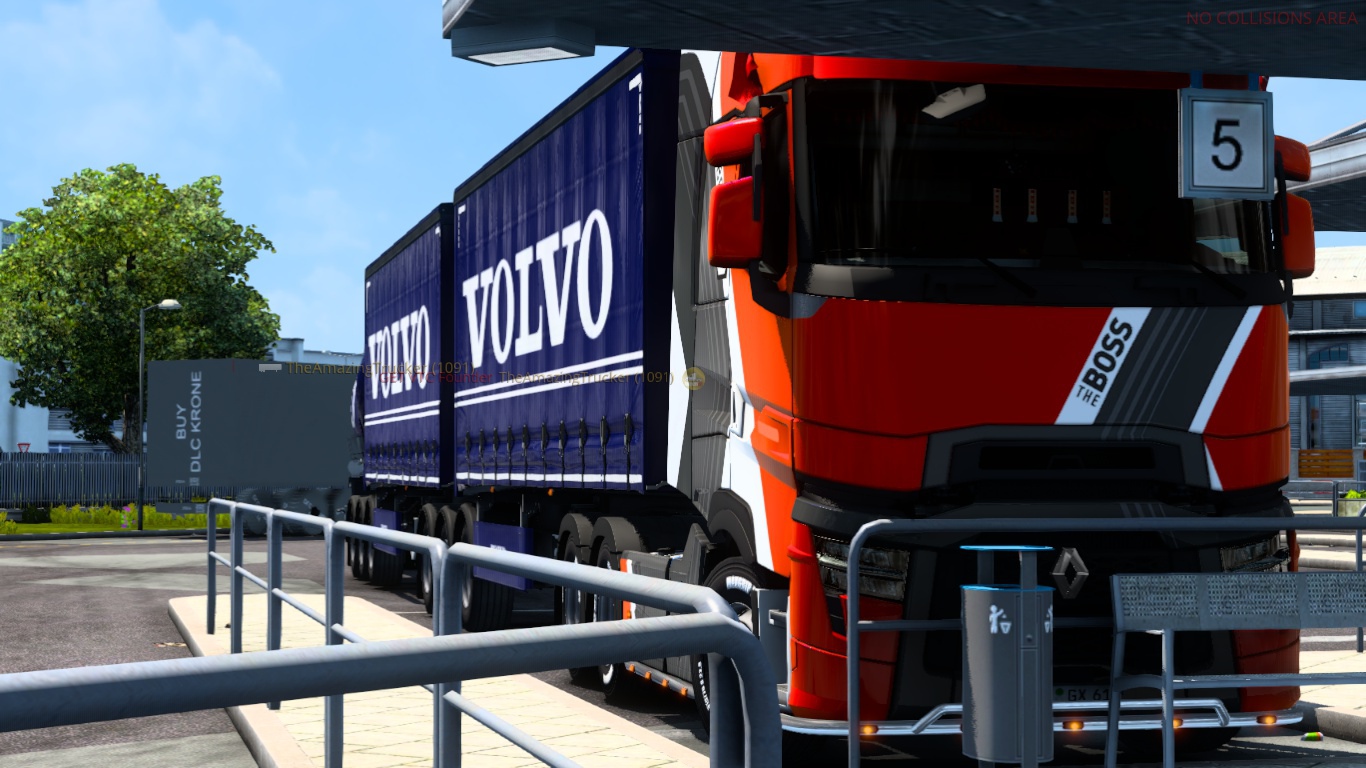 Image by AstronautUmut