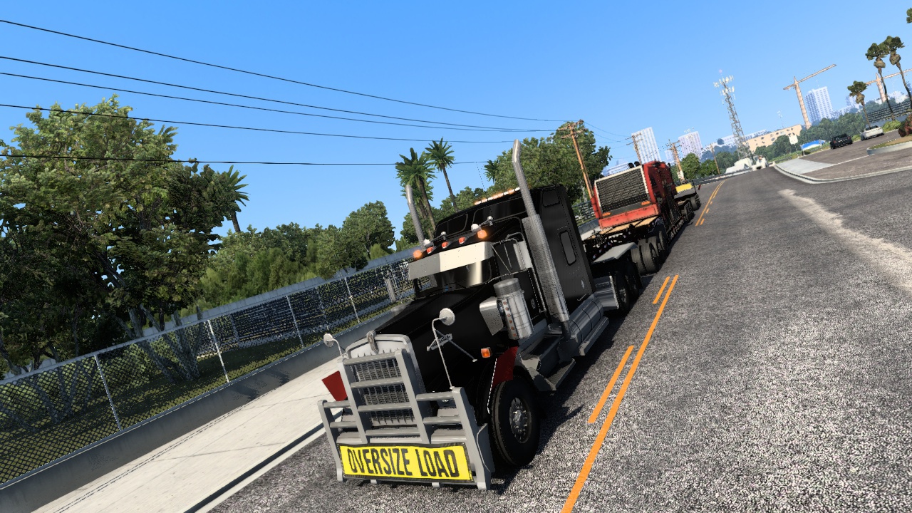 Image by JULIENBZH29