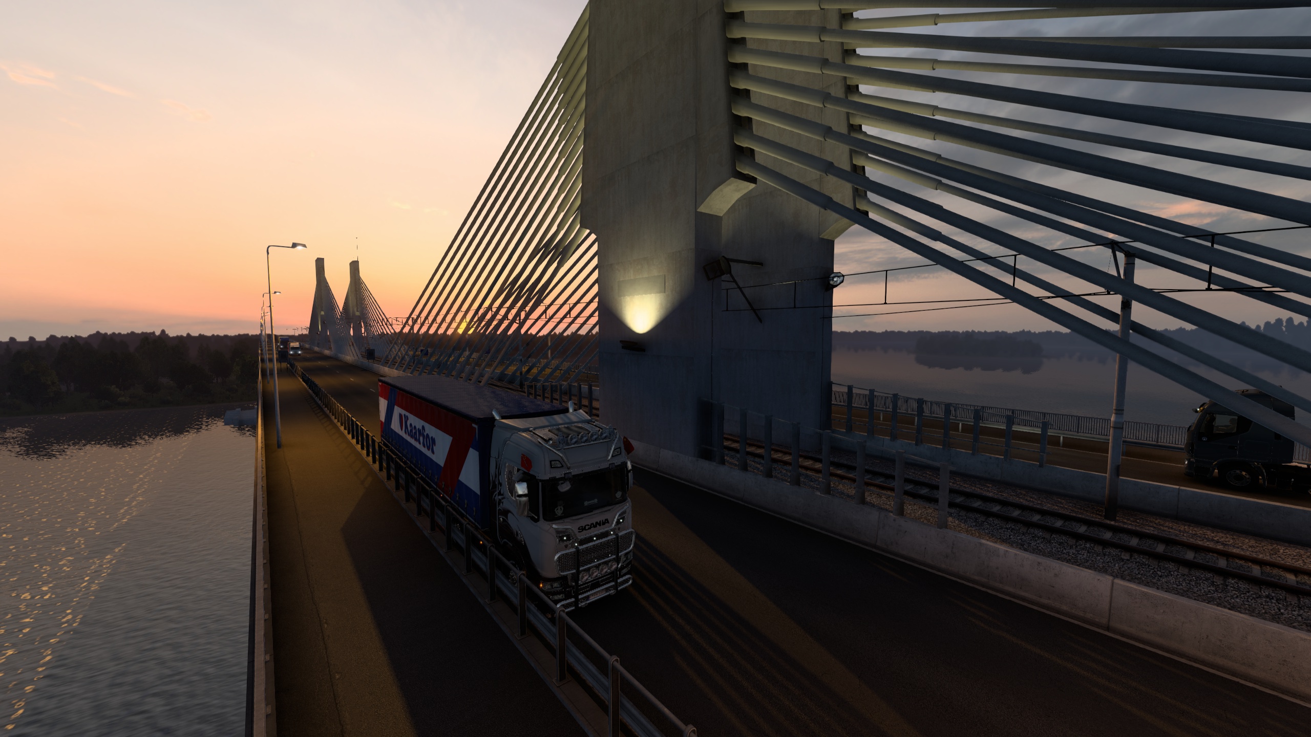 Image by BittyBeast21399