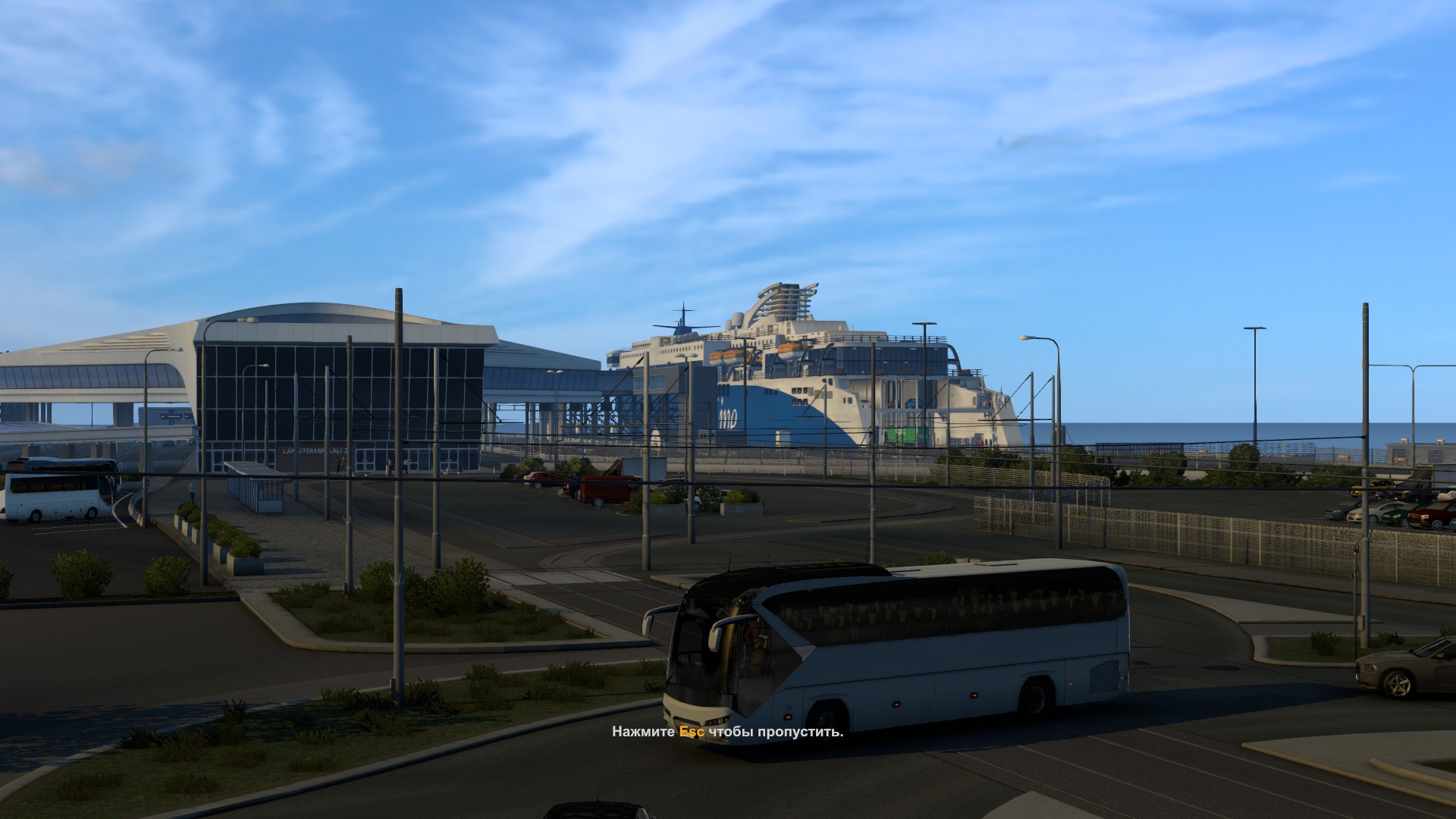 Image by scledge4000