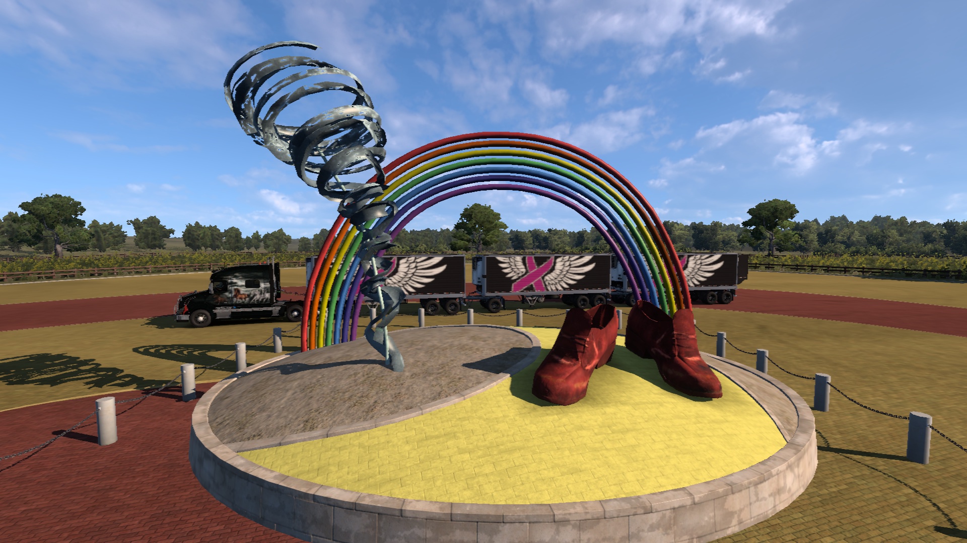 Image by SmokeyEntRprizes