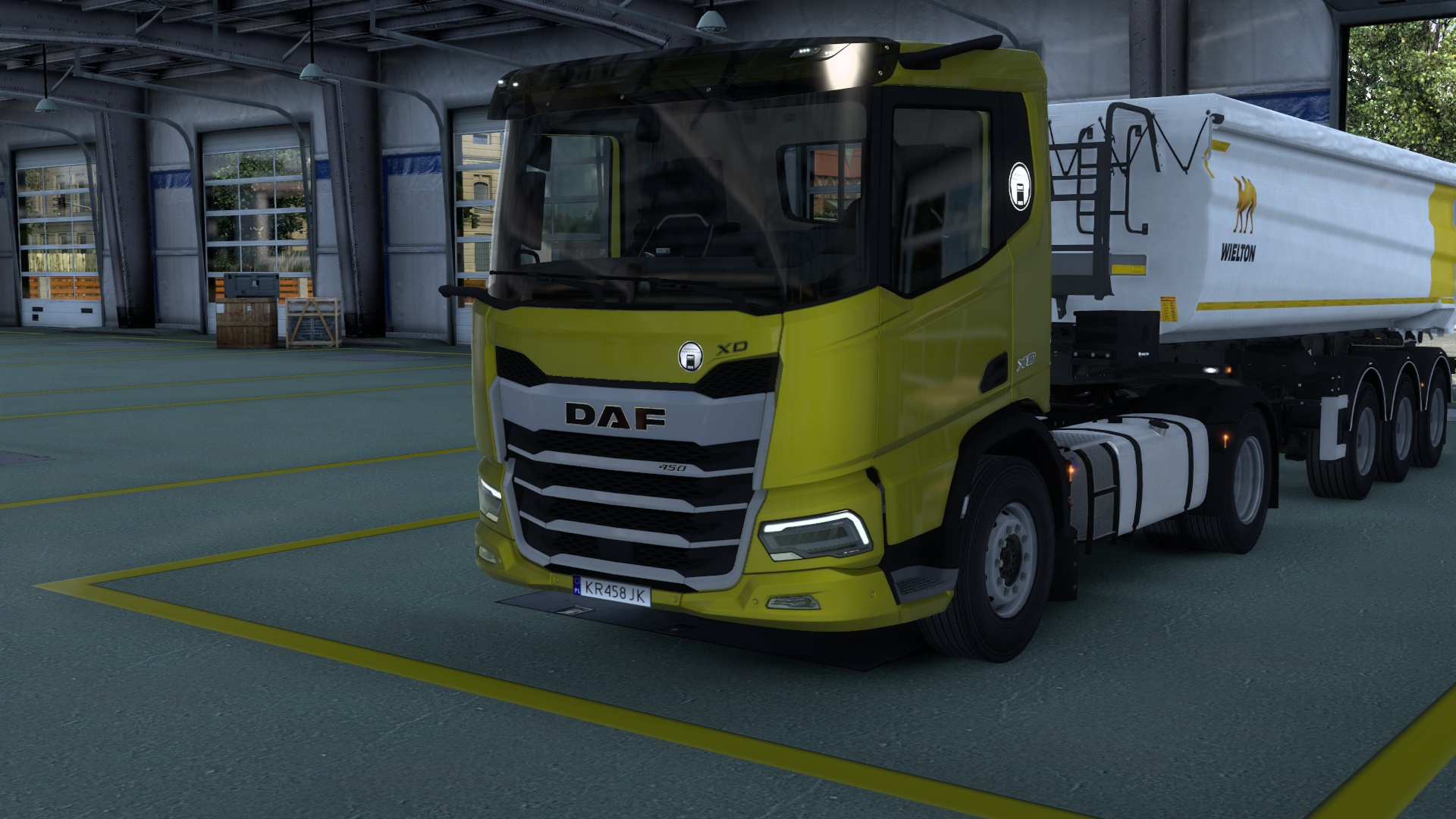 Image by araninkubaPL