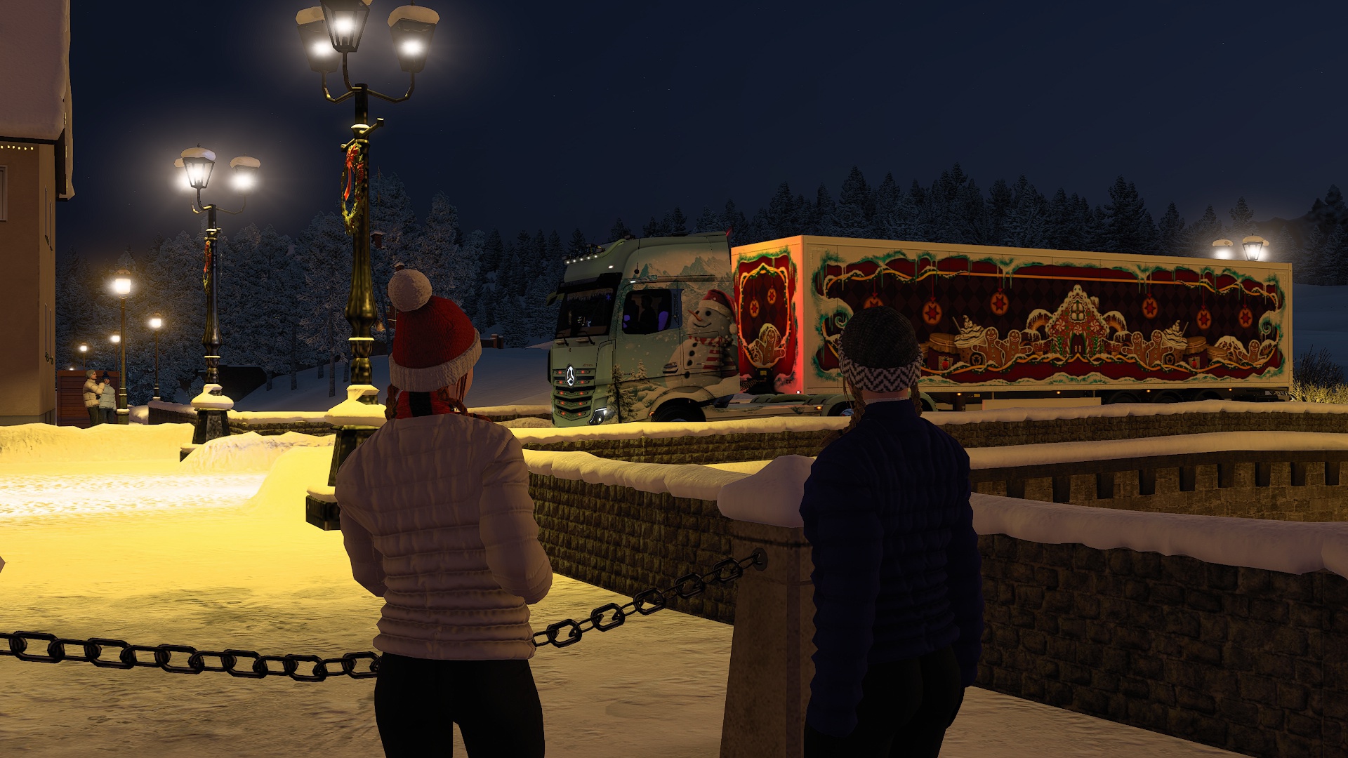 Image by Denner_Salgado