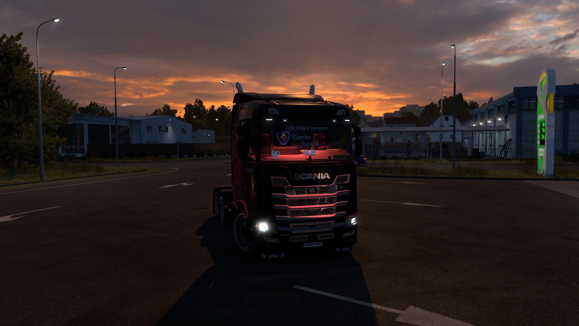 Image by ryanoliveira04