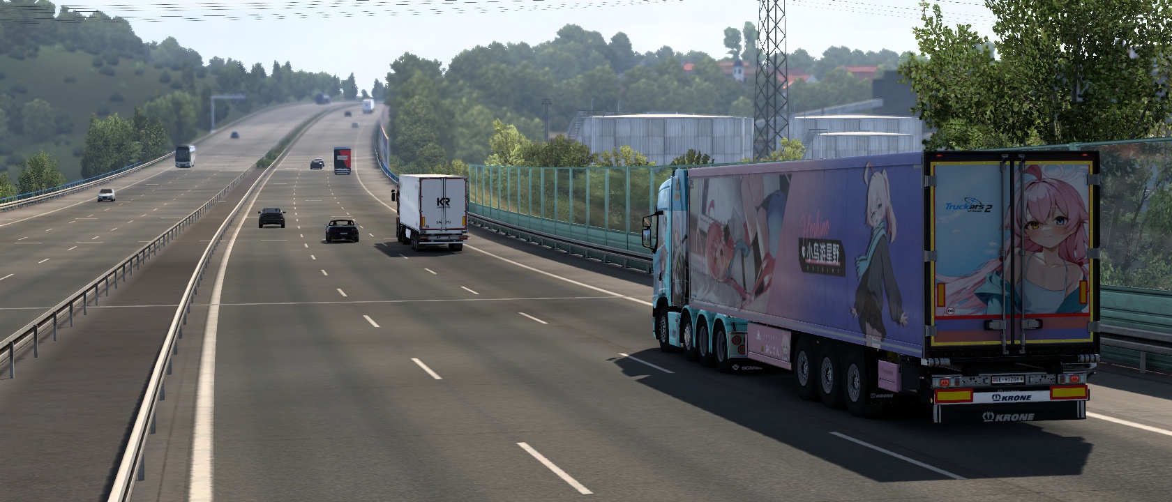 Image by Deiveson2106