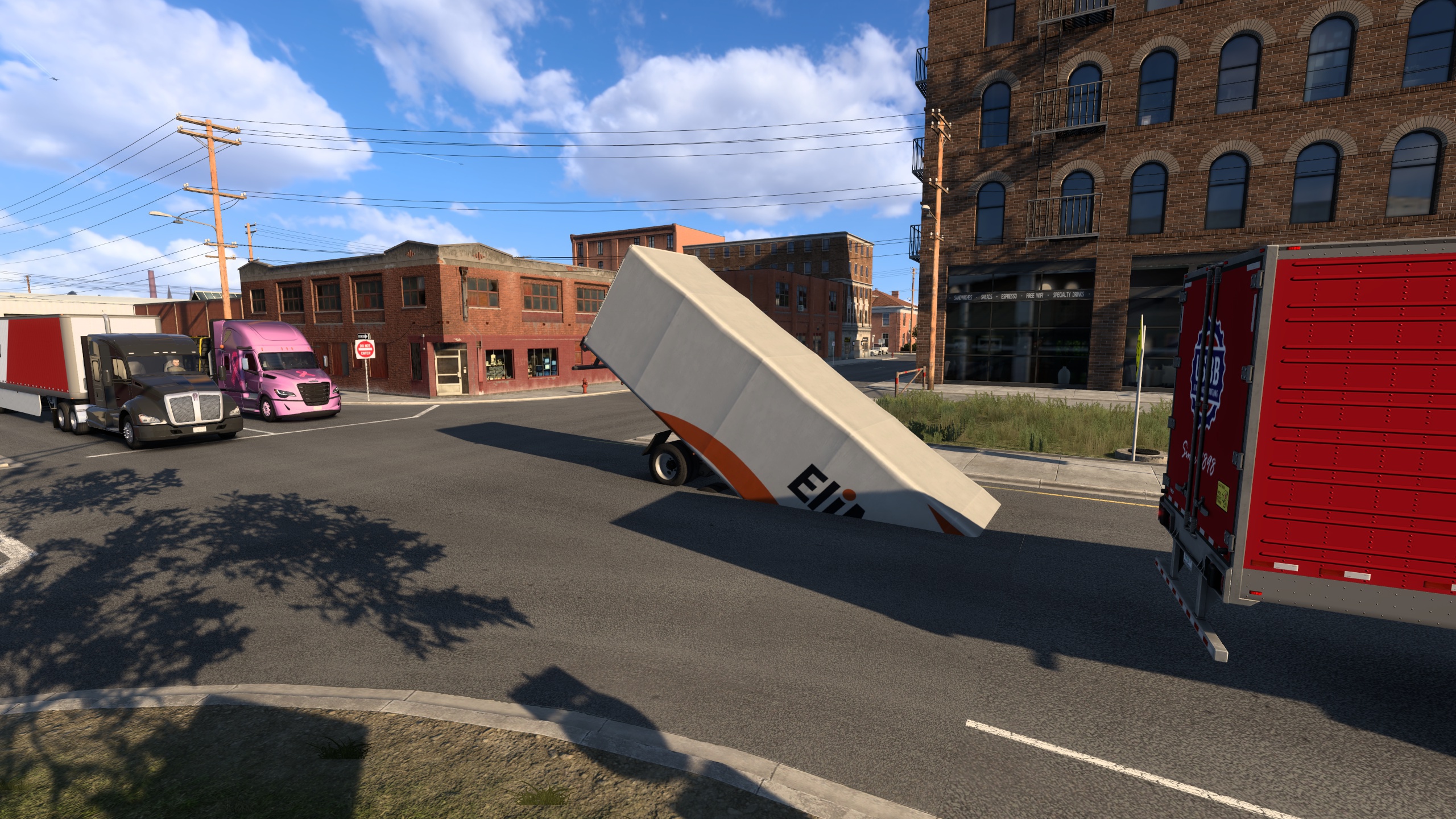 Image by ExosphereDragon