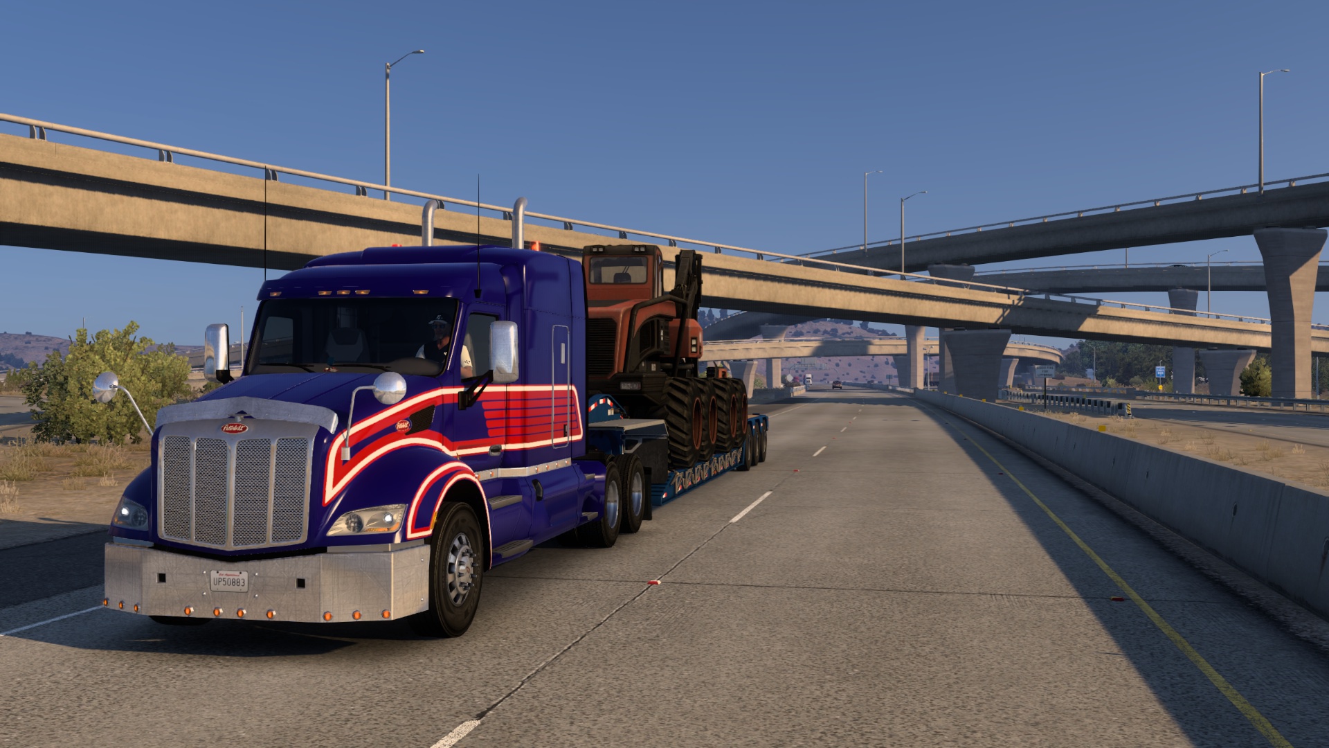 Image by ltn_alberich