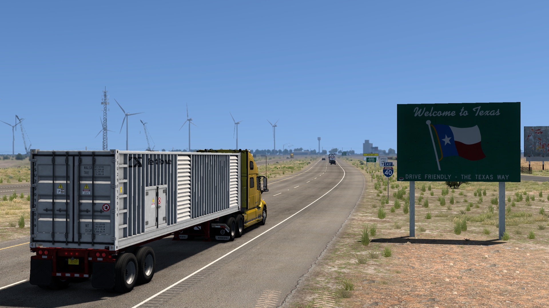 Image by andrzejserafin5