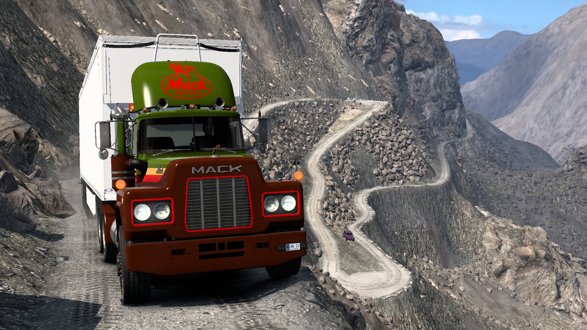 Image by MouseDriver111