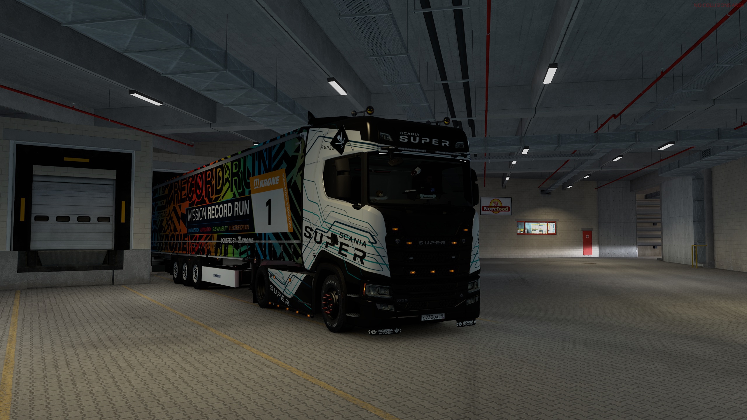 Image by Alukard150RUS