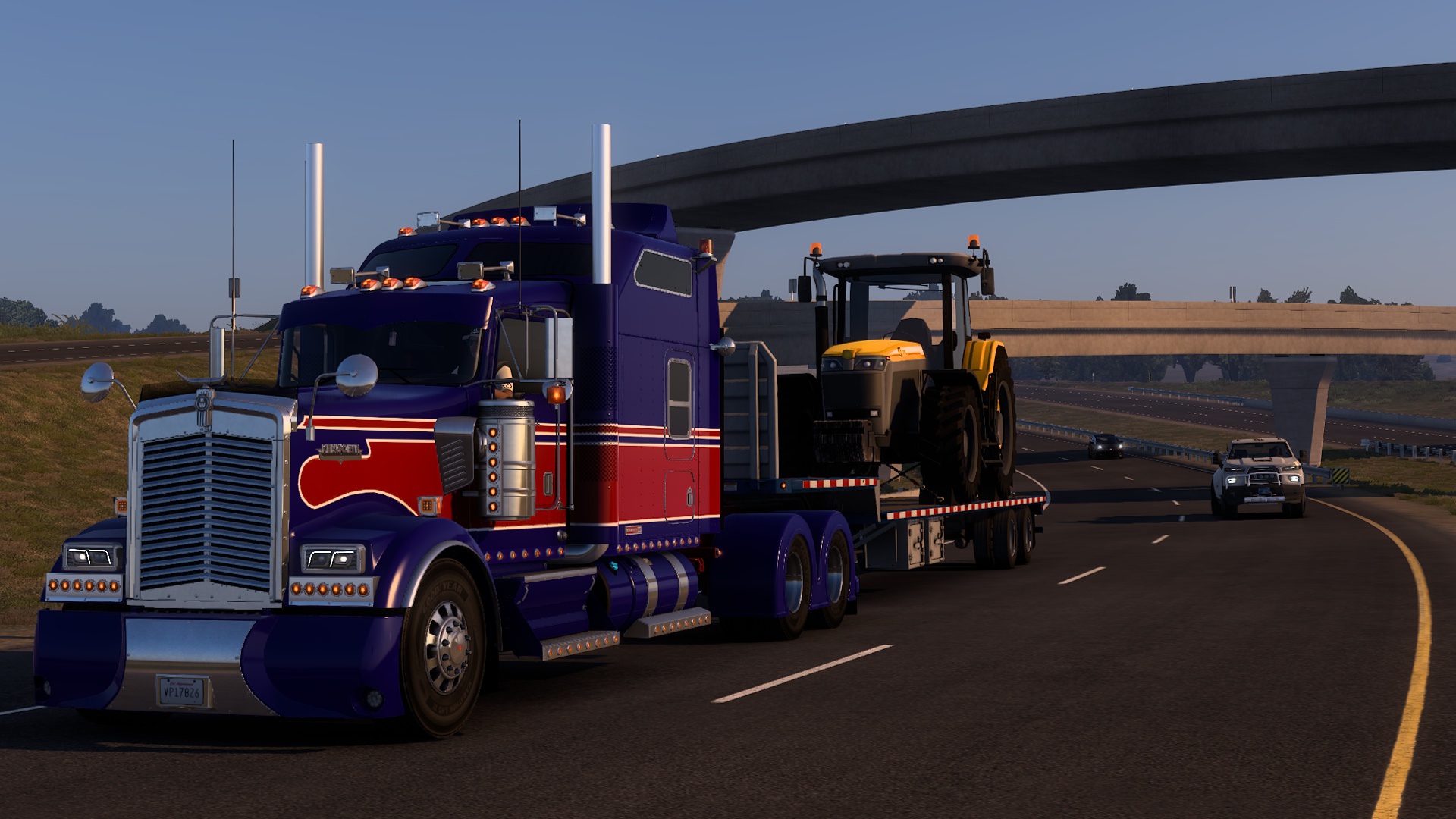 Image by ltn_alberich