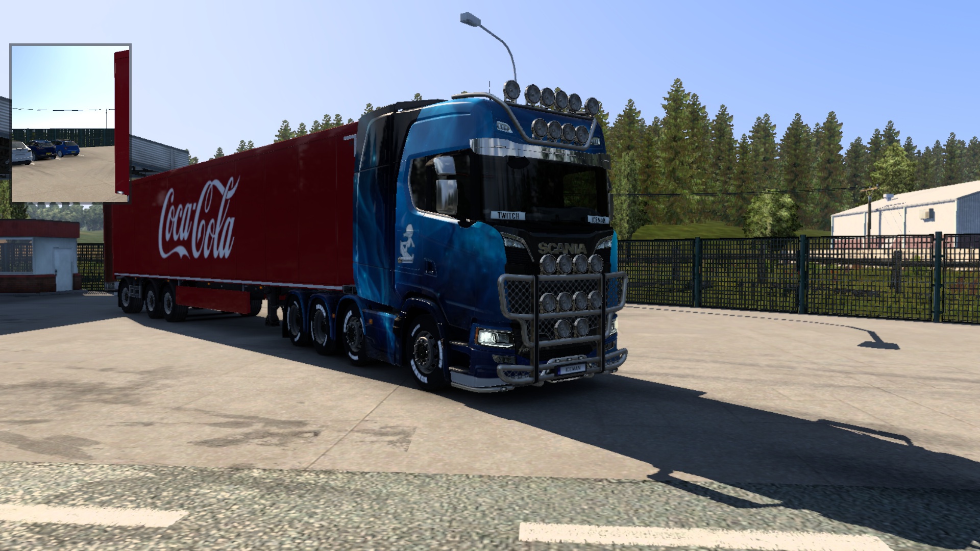 Image by iceman_op01