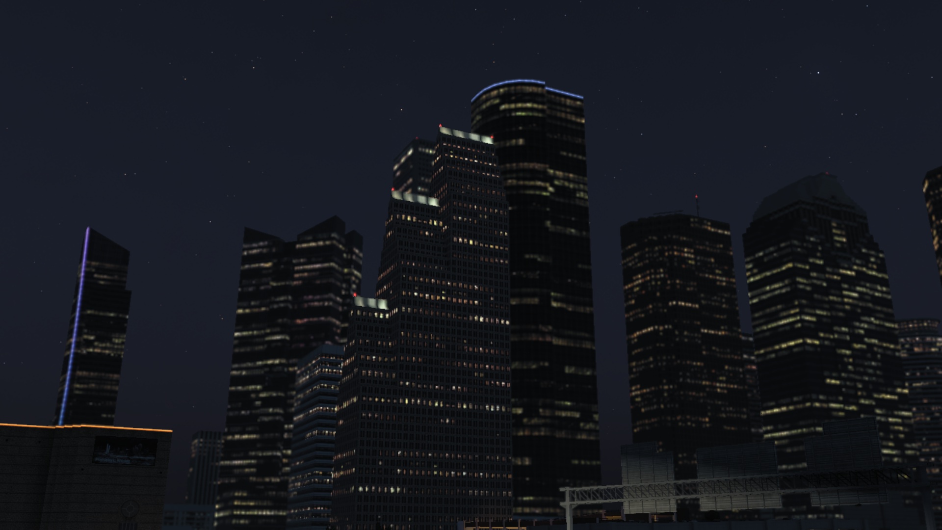 Image by sethch