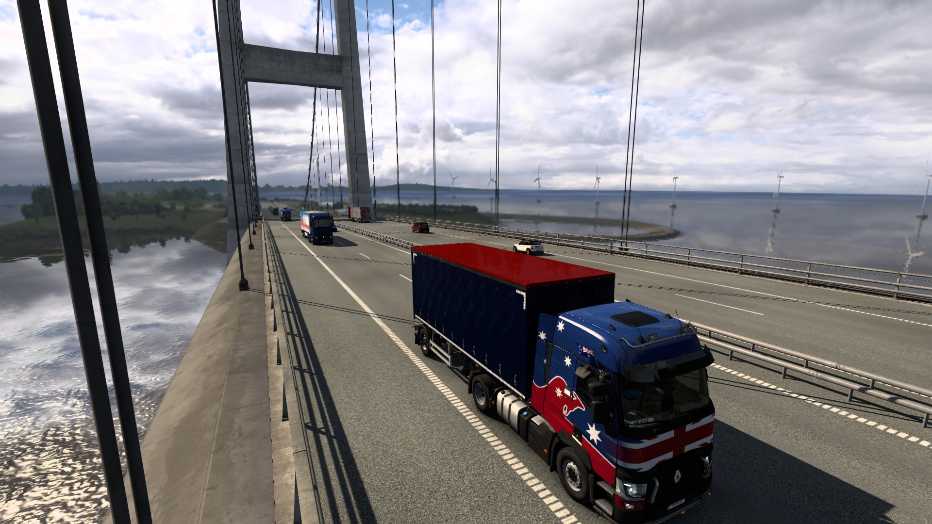 Image by Darkhedgie