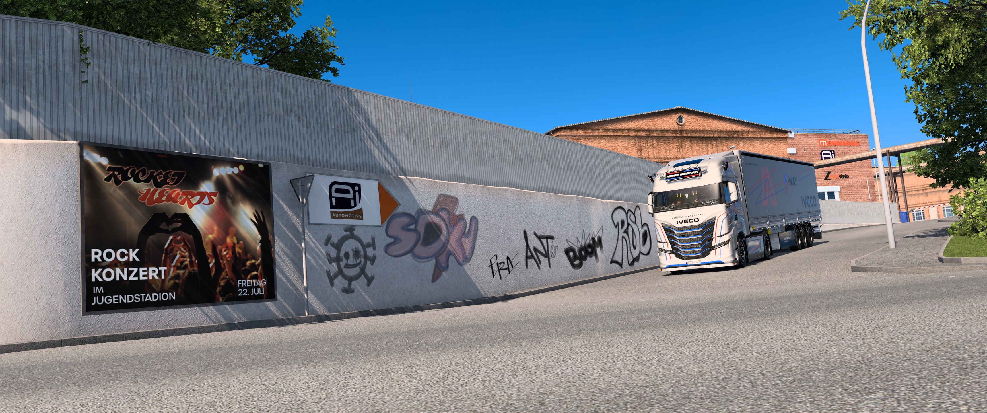 Image by RexD