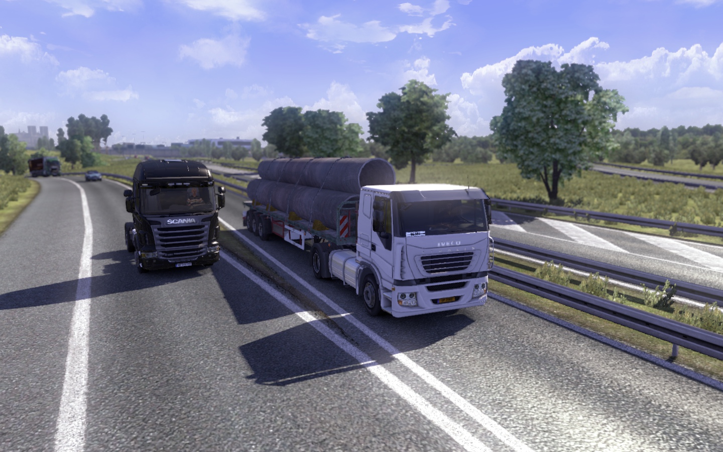 Image by CHRYesterday