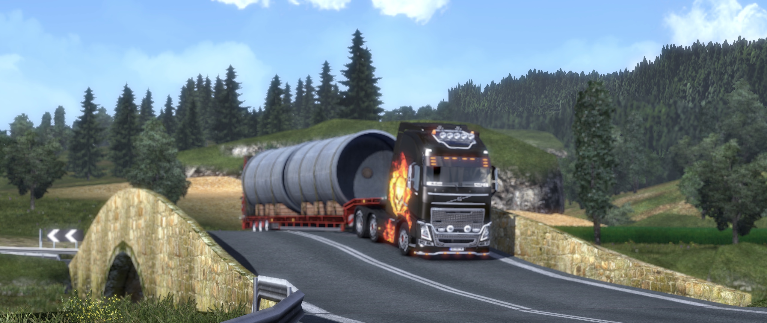 Image by mknopfler76